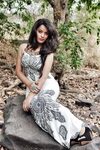 Bhojpuri actress Nidhi Jha HOT Photos, Images, Pics, wallpap