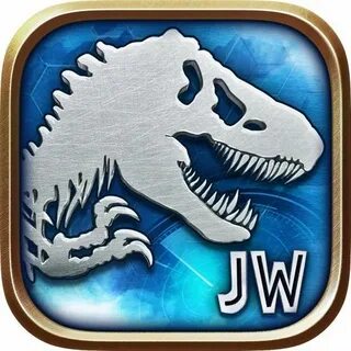 Jurassic World The Game Online Hack Jurassic world, Online g