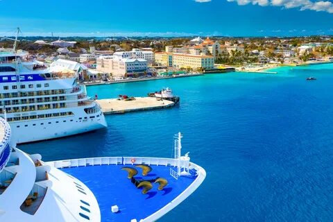 Nassau Bahamas Cruise Port Guide Review 2021 Iqcruising