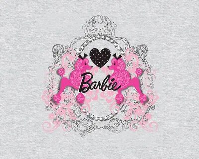 Best 50+ Barbie Background Tumblr on HipWallpaper Tumblr Wal