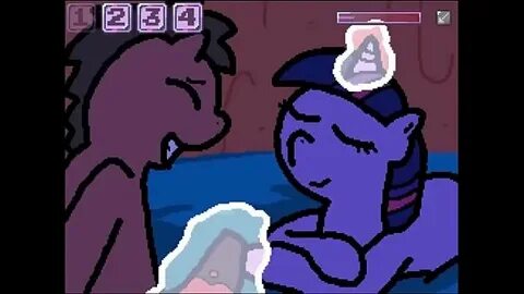 Banned from equestria alpha - Xvideos Buceta