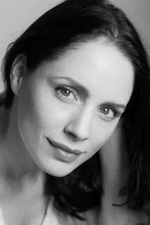 Laura Fraser is hot. - Imgur