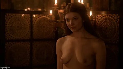 Game Of Thrones Boobs Battle - Bod Girls