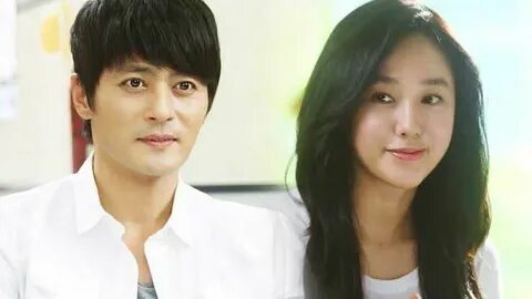 10 Fakta Park Joo Mi, Pemeran Sa Pi Young di 'Marriage Lyric