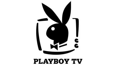 Playboy Logo y símbolo, significado, historia, PNG, marca