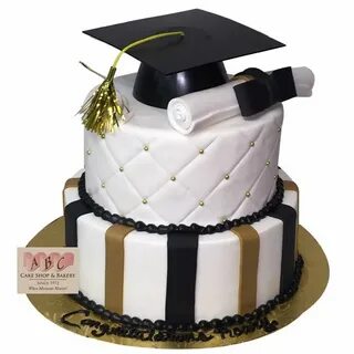 Graduation Cakes Graduation cakes, Graduation cake designs, 