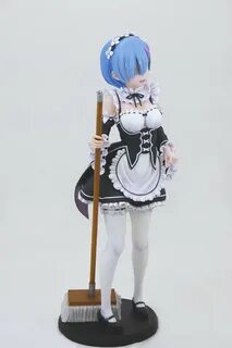 figurine-life-size-rem-rezero-kara-hajimeru-isekai-seikatsu-