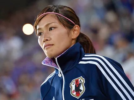 Japan soccer player Kawasumi pulls out of Tokyo 2020 torch relay Tokyo Olympics 