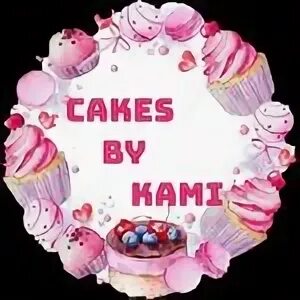 ...посмотрите в Instagram фото и видео Торты|Десерты|Капкейки|Семей (@kami_cakes...