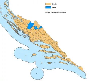 File:Dalmatia ethnic2001.png - Wikimedia Commons