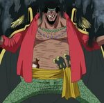 Every Main One piece Villain/Antagonist Part 2 One Piece Ami