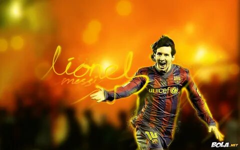 Messi Wallpaper (@messi_wallpaper) / Твиттер