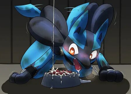 Gay Pokephilia thread Post Pokemon fucking each other and/or