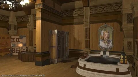 Manor Theme Ffxiv 8 Images - Luminous Light, Luminous Light,