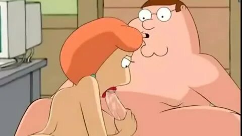 Pictures showing for Jillian Family Guy Porn Captions - www.