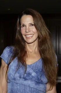 Patti Davis Playboy