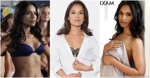 49 sexy photos of Dilshad Vadsaria that will make you long f