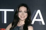 Laura Prepon: 'My pregnancy news was revealed before I told 
