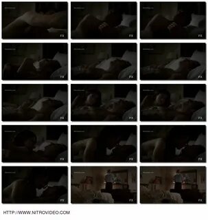 Marina Squerciati Nude Pictures.