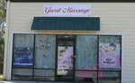 Myrtle Beach’s massage spa prostitution busts & arrest impac