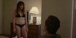 Kathryn Hahn Nude The Fappening - Page 2 - FappeningGram