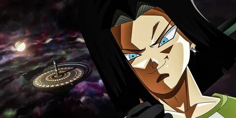 dragon ball z super tournament of power - www.fundvmbronnikov.ru.