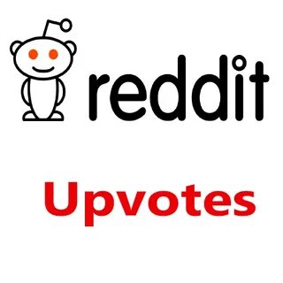 10 Reddit Upvotes - The Best Social Media Services