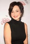 Actress and Celebrity Pictures: Annie Potts