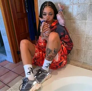Coi leray onlyfans.