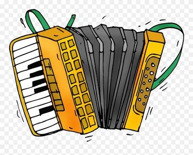Download Musical Keyboard Clipart (#5393159) - PinClipart