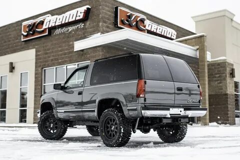 obs-chevrolet-tahoe-wheels-black-rhino-chase-rotary-forged. 