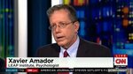 Dr Xavier Amador: Inside the Mind of Isis, CNN - YouTube