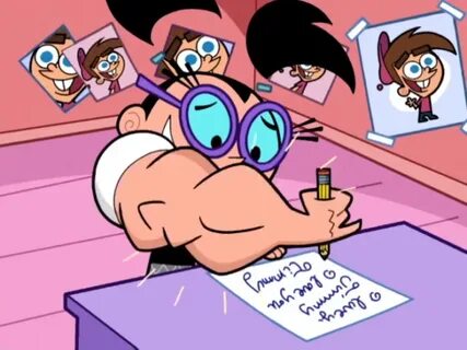 File:The Fairly OddParents S07E20 - Tootie's Right Muscle Ar