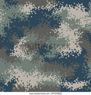 Поиск "Camouflage seamless pattern." - zakazposterov.ru