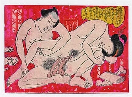 Chinesischer und indischer Sex - 59 Pics xHamster