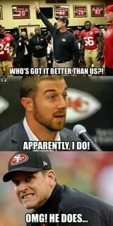 Pin by Amy Engel on Fall Kansas city chiefs funny, Nfl chief