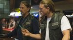 Sons of Anarchy 6x5 - VERTICE