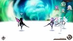 Super Neptunia RPG (v1.01/9 DLC/2019) скачать торрентом на П