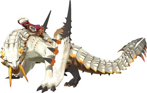 MONSTER HUNTER STORIES 2: WINGS OF RUIN CAPCOM Monster hunte