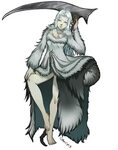 Crossbreed Priscilla Ds персонажи Dark Souls сообщество - Mo