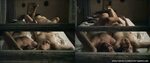 Hagar Ben Asher Slut Bar Bed Posing Hot Beautiful Gorgeous -