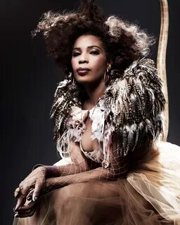 Macy Gray wallpapers, Music, HQ Macy Gray pictures 4K Wallpa