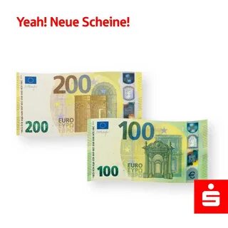 100 euro schein druckvorlage