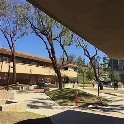 Подсказка от KENDRICK в Santiago Canyon College