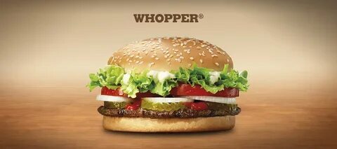 Burger King Wallpapers Wallpapers - All Superior Burger King
