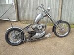 Understand and buy sportster chopper rolling chassis OFF-63