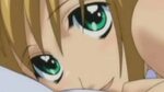 Boku no Pico: Image Gallery (Sorted by Views) Know Your Meme