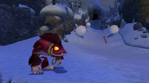 Snowy Mountain - Jak and Daxter OST - YouTube