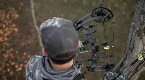 Mathews traverse mods