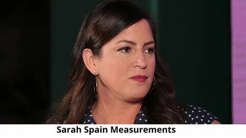 Sarah Spain Feet Related Keywords & Suggestions - Sarah Spai
